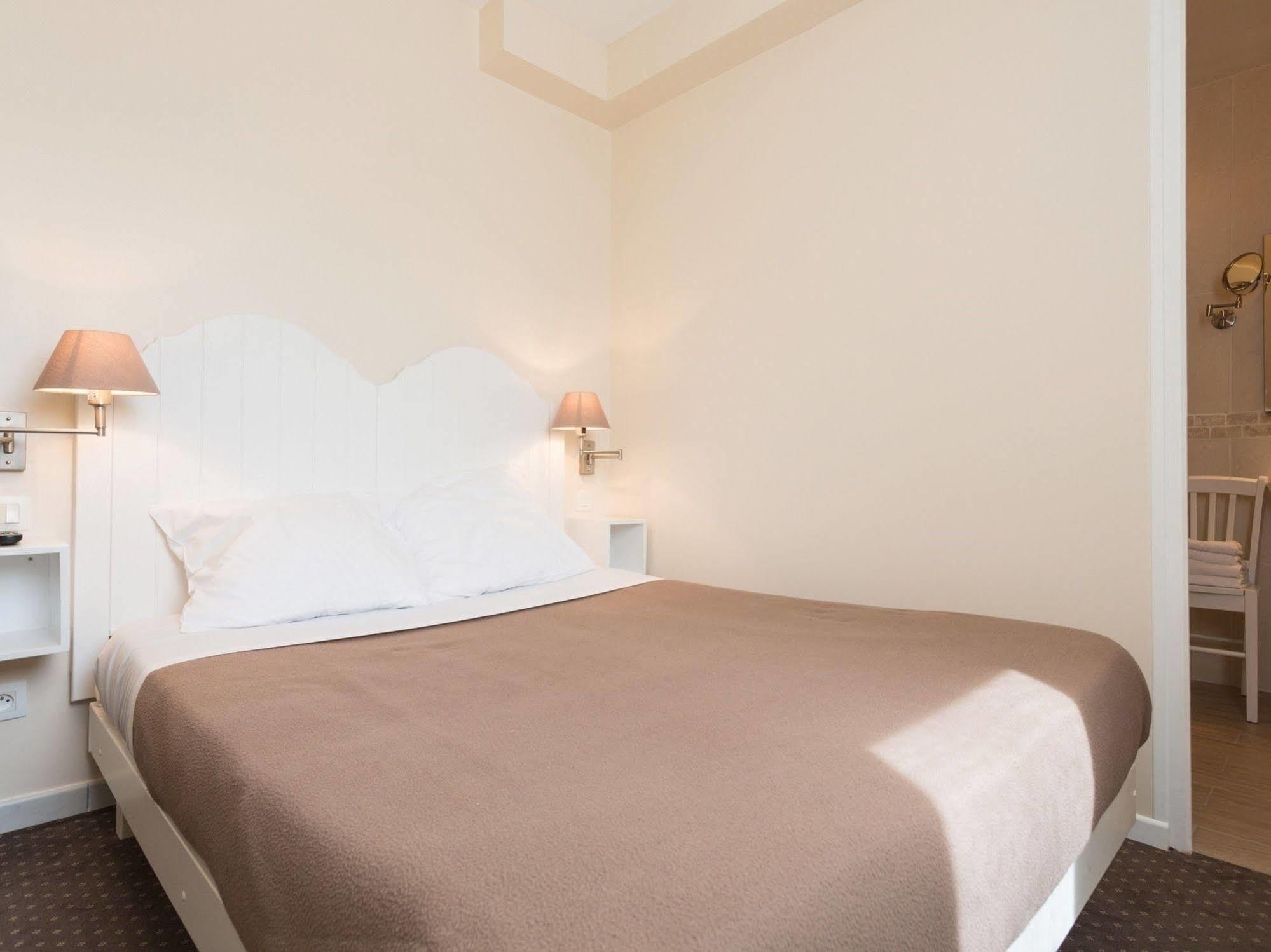 Villa Tracy Guest House Εξωτερικό φωτογραφία